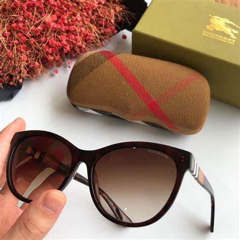 replica burberry glasses|buy burberry glasses online.